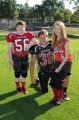 OHA FB Program 003